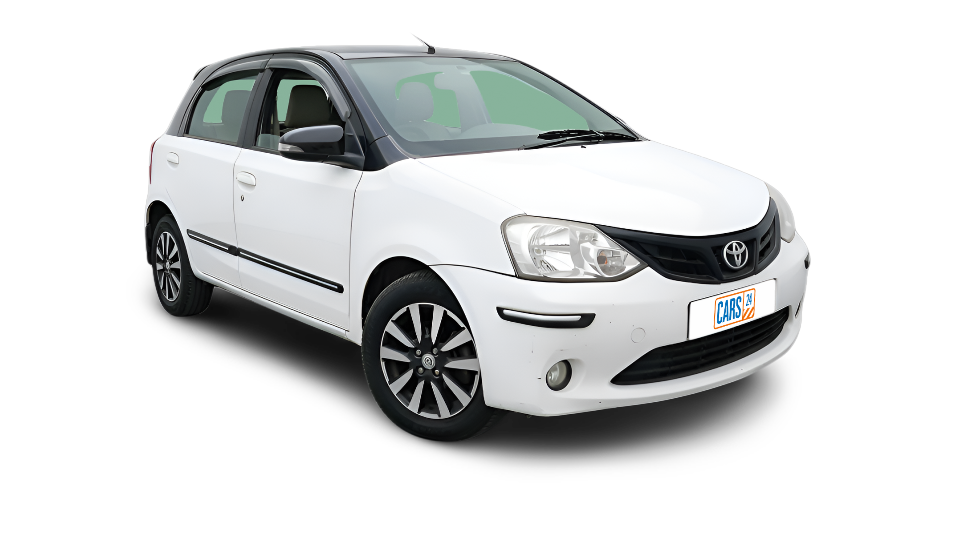 Toyota Etios Liva-img
